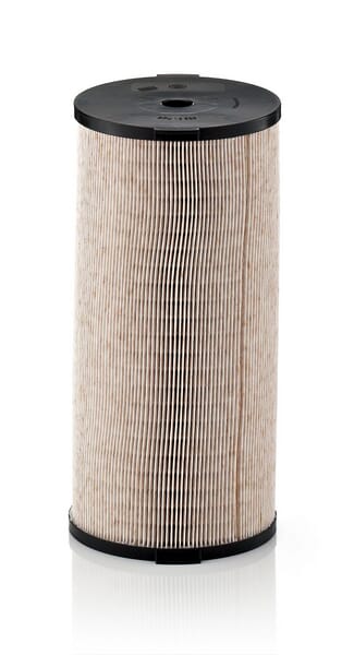 Filtre à huile — réf. PFU19326X