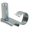 Clips voor Gaffel