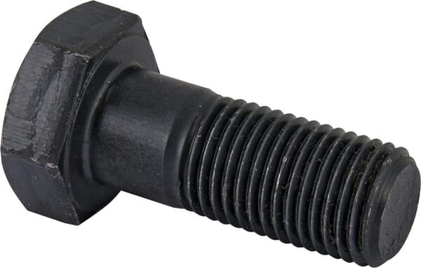 Boulon de volant moteur, adapté  pour  C-385 · réf. 26900080003035