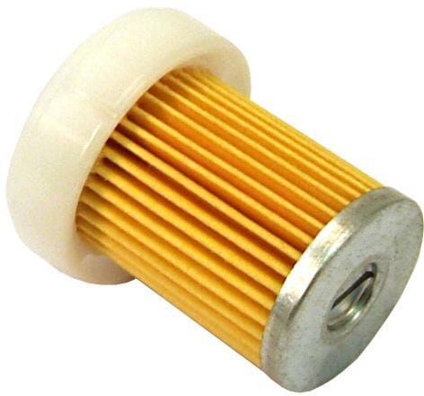 Filtre, à carburant — réf. VPD6152