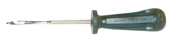 Outil d'insertion — réf. 5102226