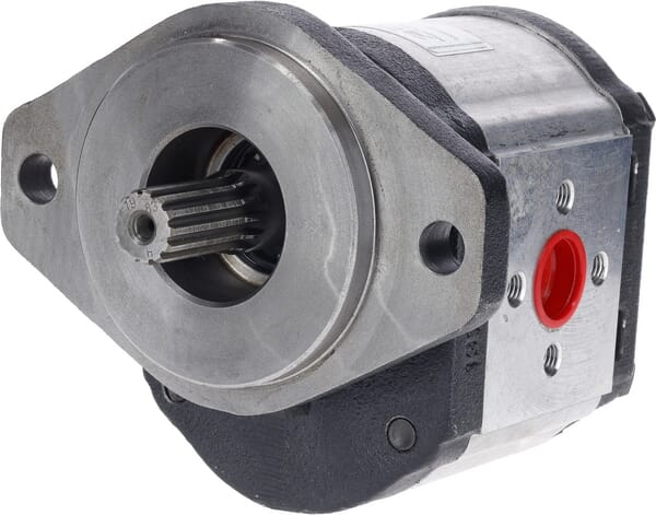 Čerpadlo PLP30.27D0-04S5-LED/EB-N