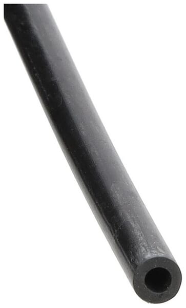 Tuyau 3,1x5,7mm x 10m · réf. 07129238004