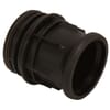 Male quick release coupling Hardi