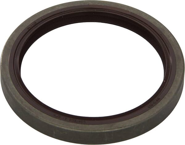 Joint B1VISLRS 95x120x13 FPM · réf. 40000720NC