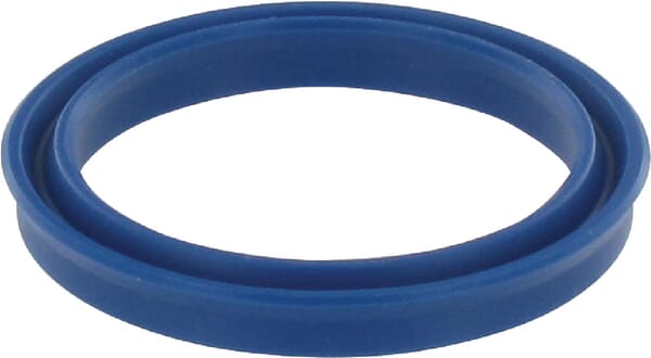 Joint de piston 55x45x7,3mm Hallite · réf. ZA554573UN