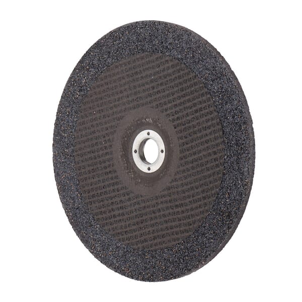 Brusný kotouč pro hrubé broušení 51751 T27 230x7x22,23 mm