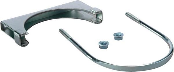 Pince pour boulon en U 152 mm · réf. P207596