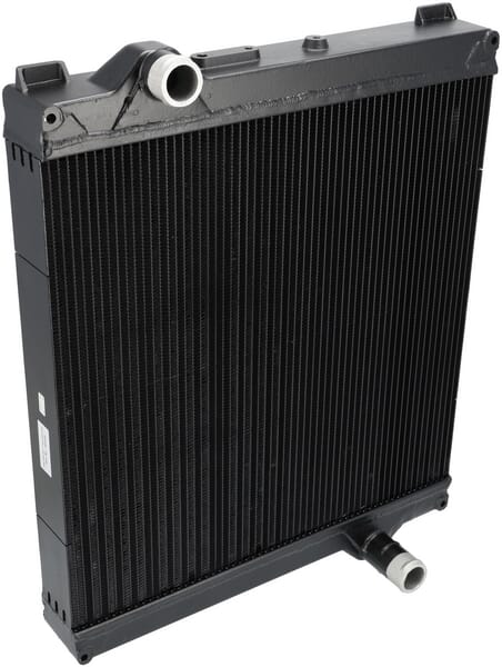 Radiateur — réf. RE226366NN
