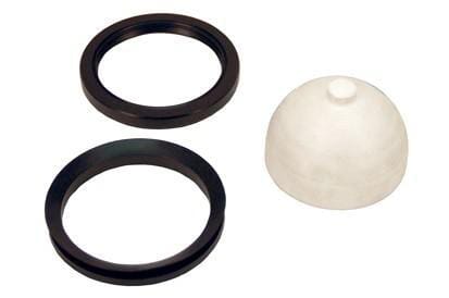 Kit pivot inférieur · réf. VPJ8092