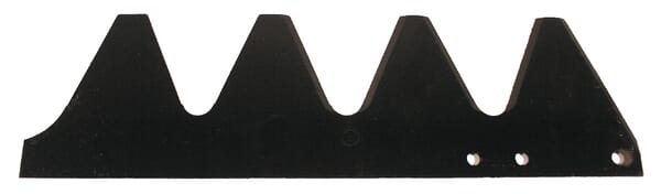 Section Fortschritt · réf. D102ZMN