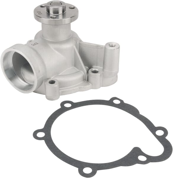 Pompe à eau — réf. 03045239KR