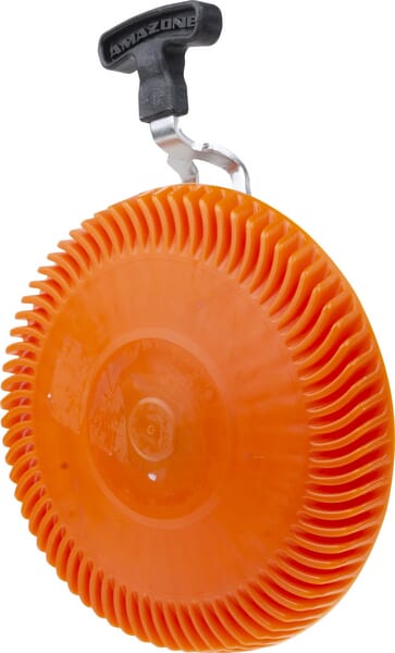 Commande rouleau guidage prof. · réf. 977276