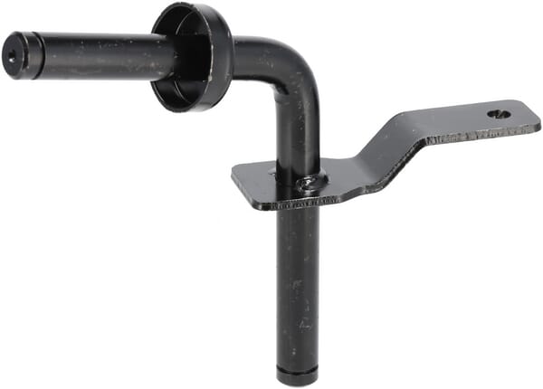 Axe G · réf. 536652702