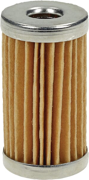 Filtre hydraulique — réf. SH62229