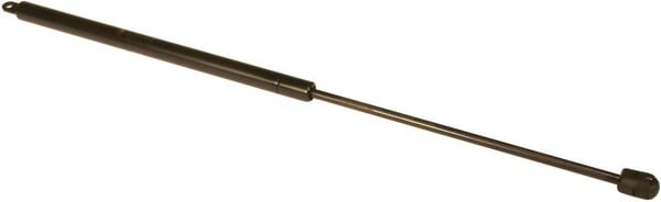 Vérin à gaz — réf. VPM1769