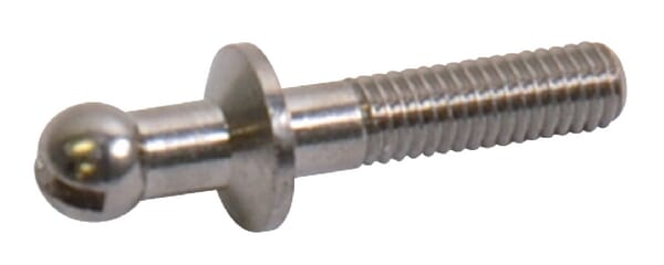 Verrouillage de connecteur Male DIN41622 · réf. DIN41622LM