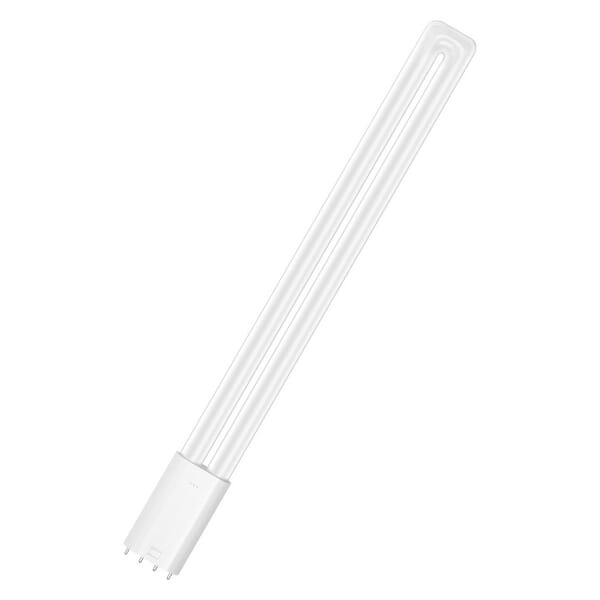 Ampoule LED 18W 840 2G11 · réf. DLLED36840G3