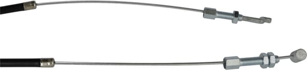 Câble de traction · réf. 479115