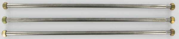 Kit de boul. 3 p. sd 6-7 30 nm — réf. SD96T7