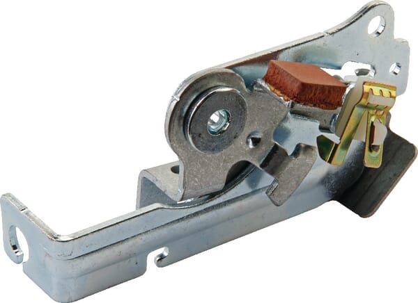 Frein moteur — réf. 691487