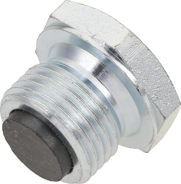 Bouchon magnétique · réf. 56145700