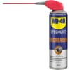 Degreaser WD-40