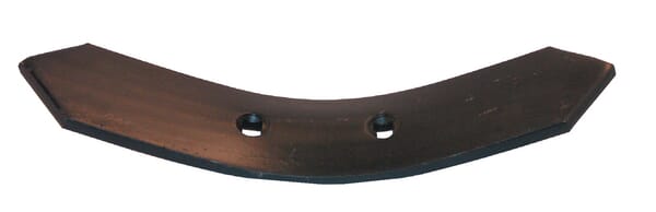 Soc 75x10x368 EA 83mm Bomford · réf. 0048701N