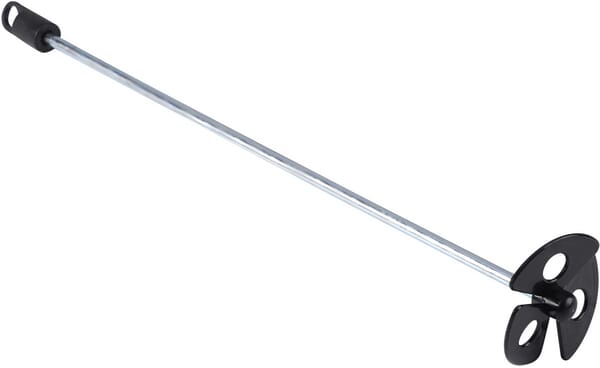 Agitateur petit ø55mm — réf. CP2341300
