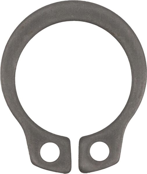 Seegerova pojistka vnější 11mm