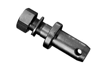 Goupille pour outil · réf. VLK5445