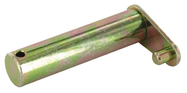 Boulon — réf. 5120672