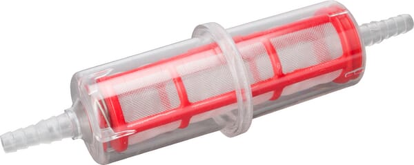 Filtre à carburant — réf. ME053062
