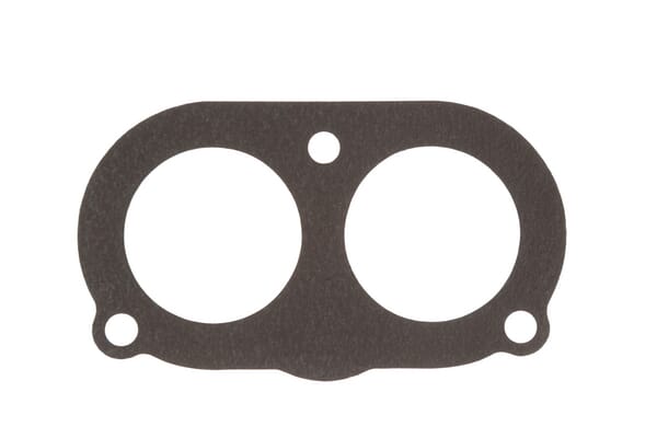 Joint de thermostat — réf. 4222906M1