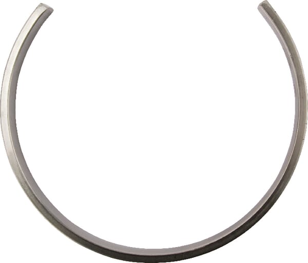 Pevný kroužek FRM(FRB)