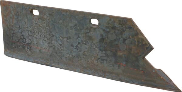 Soc PM 14" D. · réf. 349AD
