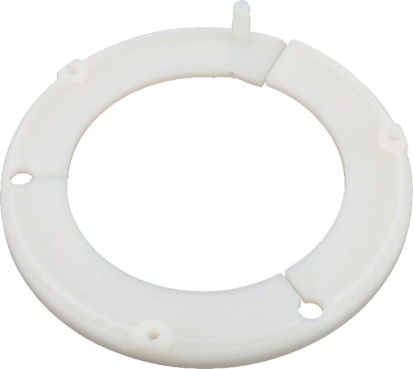 Bague · réf. 2550L0002R02