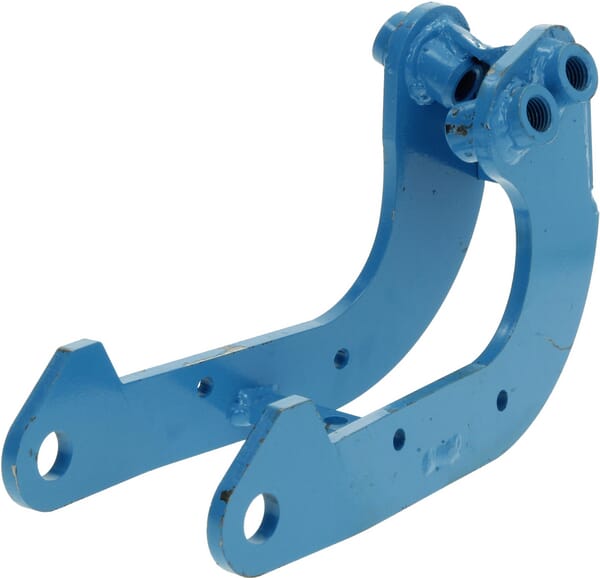 Support · réf. 65034037N
