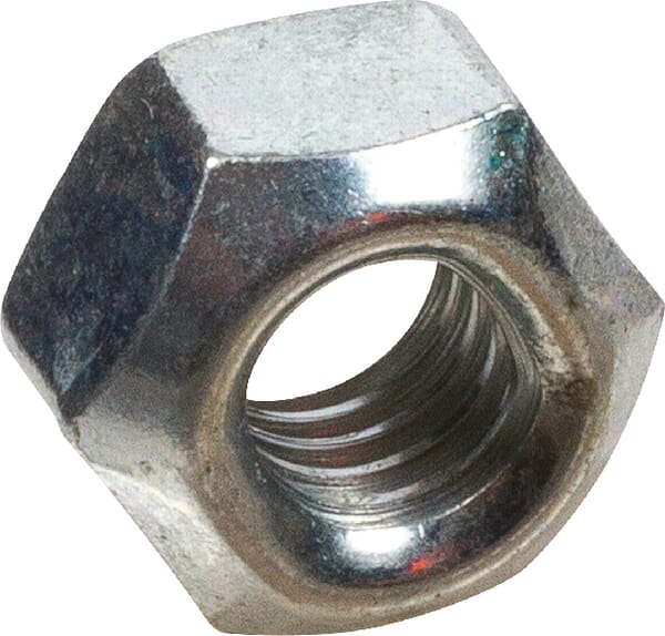 Écrou hexagonal · réf. G07906002