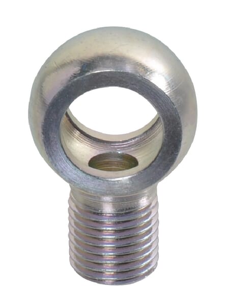 Banjo filete 14mm-1/4 BSP — réf. DBMB1404