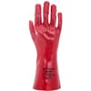 PVC gloves 5.001