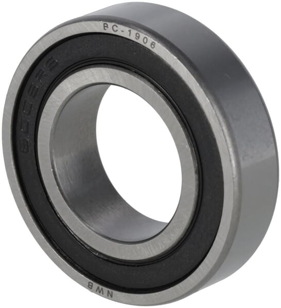 Roulement d’embrayage de lame 60052RS — réf. FGP002026