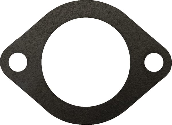 Joint de thermostat Perkins · réf. 36834169