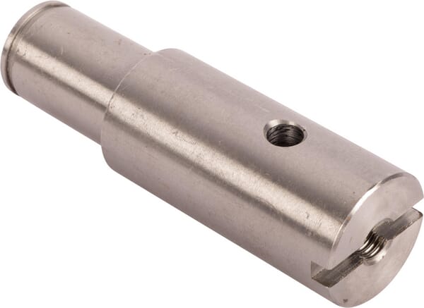 Goupille — réf. 5153087