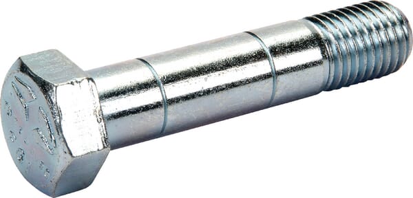 Vis H M16x 75 CL 10.9 noire · réf. 107808990