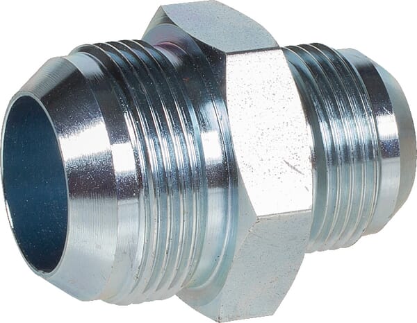 Přech. M-M JIC 1 5/8 x1 5/16