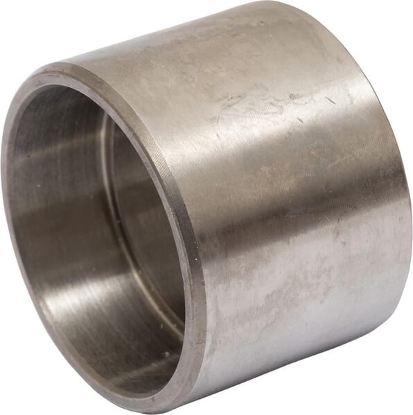 Bague · réf. 5171675