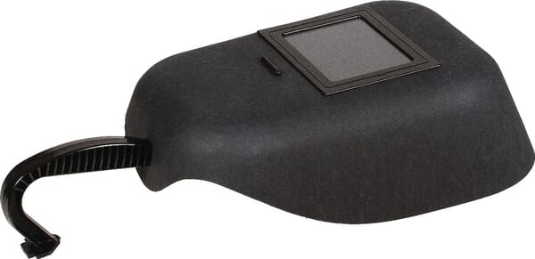 Svář. štít Shel. 100x120 KL-1