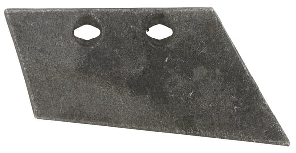 Soc de rasette mixte FG D G&B · réf. 19114