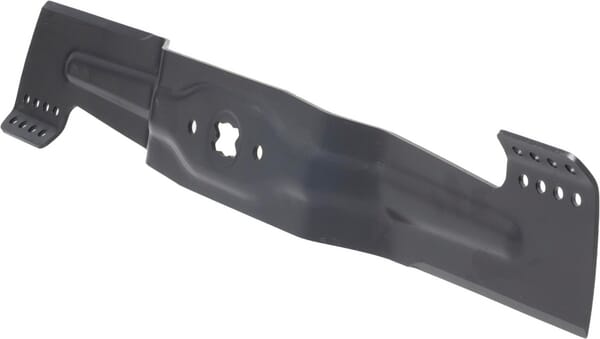Lame 21", épaisseur 3 mm · réf. 74205273A